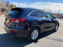 Thumbnail image of 2020 Kia Sorento at Friendship Kia Of Beckley