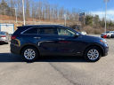 2020 Kia Sorento LX at Friendship Kia Of Beckley