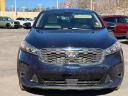 Thumbnail image of 2020 Kia Sorento at Friendship Kia Of Beckley