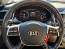 Thumbnail image of 2020 Kia Sorento at Friendship Kia Of Beckley