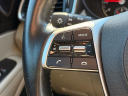 Thumbnail image of 2020 Kia Sorento at Friendship Kia Of Beckley