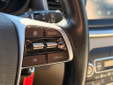 Thumbnail image of 2020 Kia Sorento at Friendship Kia Of Beckley