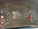 Thumbnail image of 2020 Kia Sorento at Friendship Kia Of Beckley