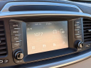 Thumbnail image of 2020 Kia Sorento at Friendship Kia Of Beckley