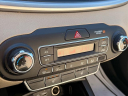 Thumbnail image of 2020 Kia Sorento at Friendship Kia Of Beckley