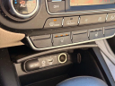 Thumbnail image of 2020 Kia Sorento at Friendship Kia Of Beckley