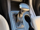 Thumbnail image of 2020 Kia Sorento at Friendship Kia Of Beckley