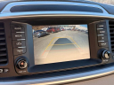 Thumbnail image of 2020 Kia Sorento at Friendship Kia Of Beckley