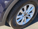 Thumbnail image of 2020 Kia Sorento at Friendship Kia Of Beckley