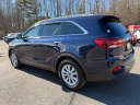 Thumbnail image of 2020 Kia Sorento at Friendship Kia Of Beckley