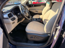 Thumbnail image of 2020 Kia Sorento at Friendship Kia Of Beckley