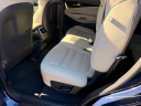 Thumbnail image of 2020 Kia Sorento at Friendship Kia Of Beckley