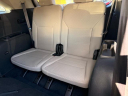 Thumbnail image of 2020 Kia Sorento at Friendship Kia Of Beckley