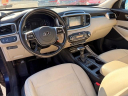 Thumbnail image of 2020 Kia Sorento at Friendship Kia Of Beckley
