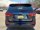 Thumbnail image of 2020 Kia Sorento at Friendship Kia Of Beckley
