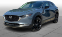 Thumbnail image of 2024 Mazda CX-30 at Bob Howard Hyundai