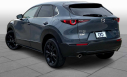 Thumbnail image of 2024 Mazda CX-30 at Bob Howard Hyundai