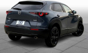 Thumbnail image of 2024 Mazda CX-30 at Bob Howard Hyundai