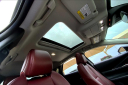 Thumbnail image of 2024 Mazda CX-30 at Bob Howard Hyundai