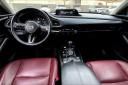 Thumbnail image of 2024 Mazda CX-30 at Bob Howard Hyundai