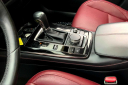 Thumbnail image of 2024 Mazda CX-30 at Bob Howard Hyundai