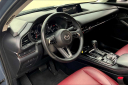 Thumbnail image of 2024 Mazda CX-30 at Bob Howard Hyundai