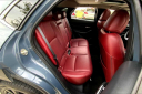 Thumbnail image of 2024 Mazda CX-30 at Bob Howard Hyundai