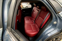 Thumbnail image of 2024 Mazda CX-30 at Bob Howard Hyundai