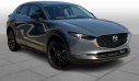 Thumbnail image of 2024 Mazda CX-30 at Bob Howard Hyundai