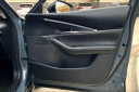 Thumbnail image of 2024 Mazda CX-30 at Bob Howard Hyundai