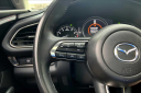 Thumbnail image of 2024 Mazda CX-30 at Bob Howard Hyundai