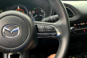 Thumbnail image of 2024 Mazda CX-30 at Bob Howard Hyundai