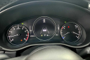 Thumbnail image of 2024 Mazda CX-30 at Bob Howard Hyundai