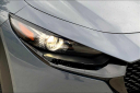 Thumbnail image of 2024 Mazda CX-30 at Bob Howard Hyundai