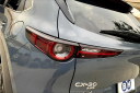 Thumbnail image of 2024 Mazda CX-30 at Bob Howard Hyundai