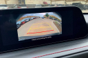 Thumbnail image of 2024 Mazda CX-30 at Bob Howard Hyundai