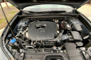 Thumbnail image of 2024 Mazda CX-30 at Bob Howard Hyundai