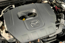 Thumbnail image of 2024 Mazda CX-30 at Bob Howard Hyundai