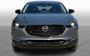 Thumbnail image of 2024 Mazda CX-30 at Bob Howard Hyundai