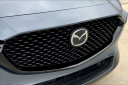 Thumbnail image of 2024 Mazda CX-30 at Bob Howard Hyundai