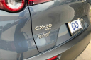 Thumbnail image of 2024 Mazda CX-30 at Bob Howard Hyundai