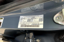 Thumbnail image of 2024 Mazda CX-30 at Bob Howard Hyundai