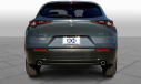 Thumbnail image of 2024 Mazda CX-30 at Bob Howard Hyundai
