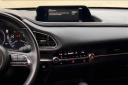 Thumbnail image of 2024 Mazda CX-30 at Bob Howard Hyundai