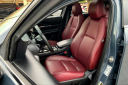 Thumbnail image of 2024 Mazda CX-30 at Bob Howard Hyundai