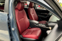 Thumbnail image of 2024 Mazda CX-30 at Bob Howard Hyundai