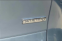 Thumbnail image of 2024 Mazda CX-30 at Bob Howard Hyundai