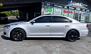 Thumbnail image of 2012 Volkswagen Passat at Atlantic Auto Sales