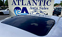 Thumbnail image of 2012 Volkswagen Passat at Atlantic Auto Sales