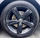 Thumbnail image of 2012 Volkswagen Passat at Atlantic Auto Sales
